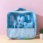 Baby care kit