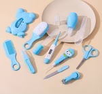 Baby care kit