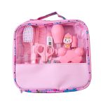 Baby care kit