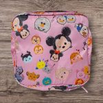 Baby care kit