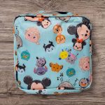 Baby care kit