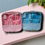 Baby care kit
