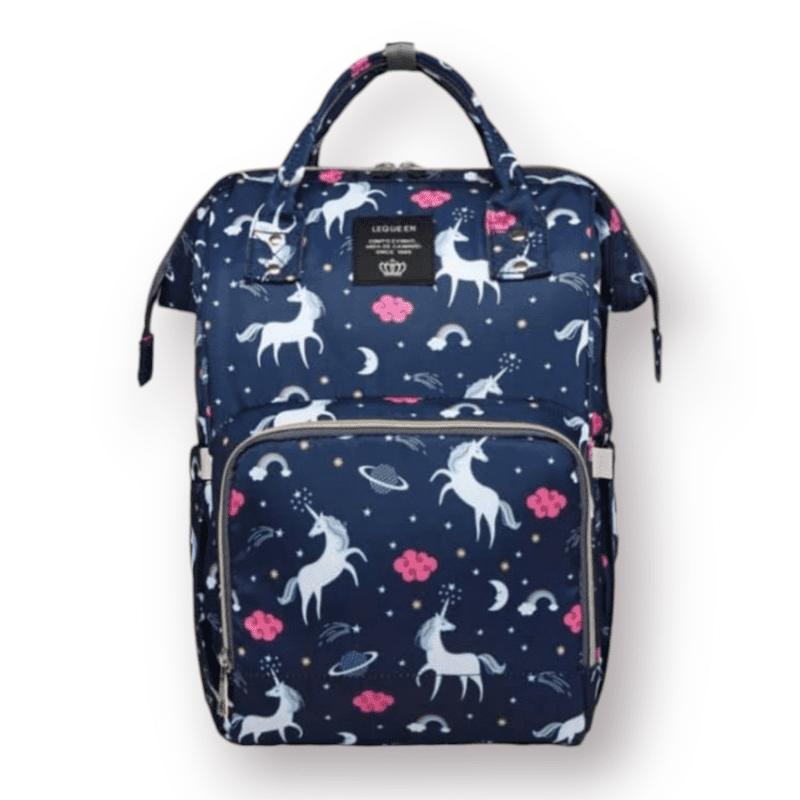 شنطة لكوين الجيل الرابع