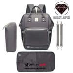 Lequeen Bag