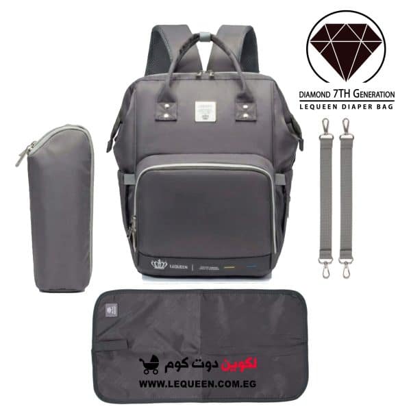 Lequeen Bag