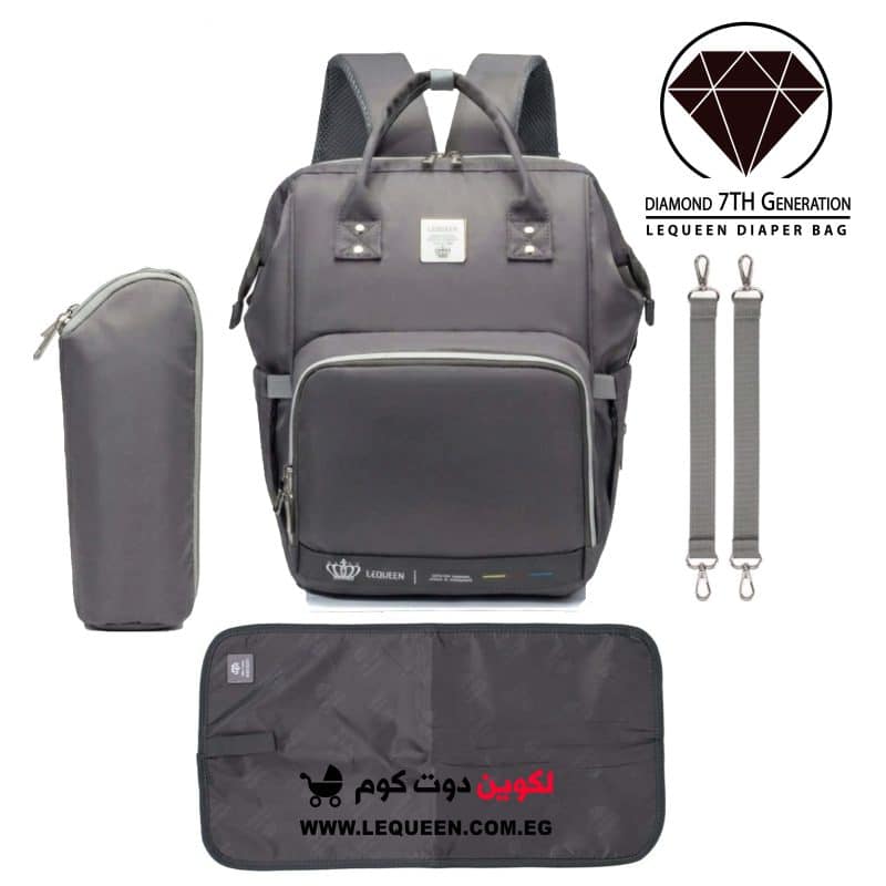 Lequeen Bag