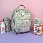 Lequeen Egypt official original