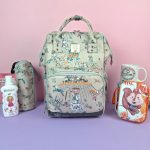 Lequeen Egypt official