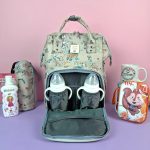 لكوين ايجيبت