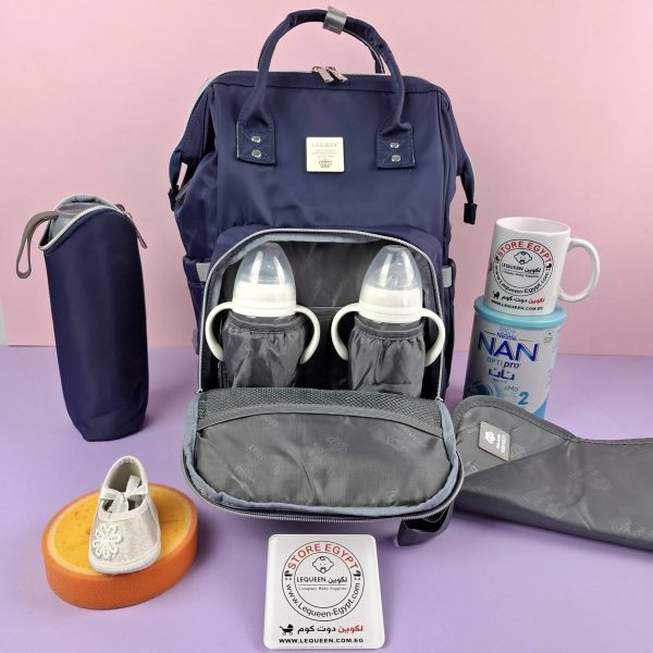 Lequeen 7th generation