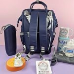 Lequeen 7th generation