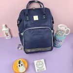 Lequeen 7th generation