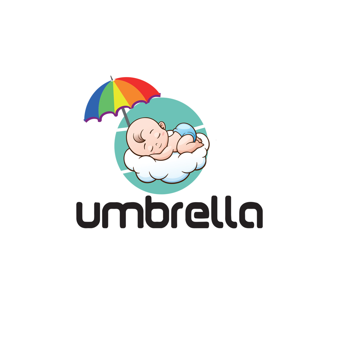 Umbrella