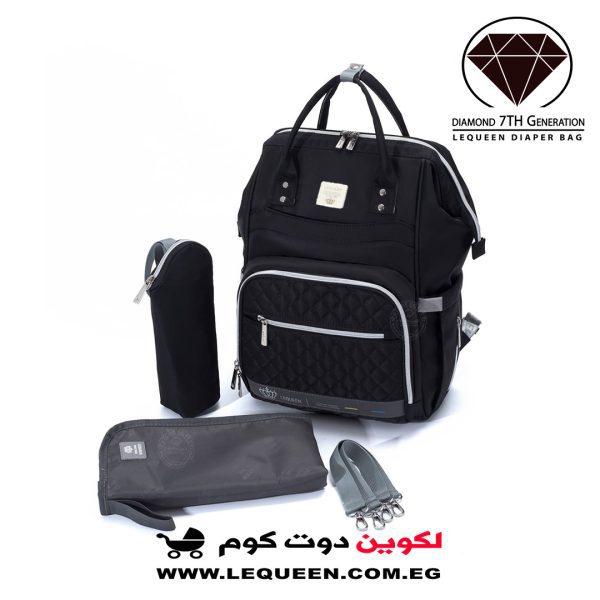 lequeen bag