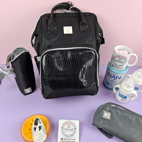 lequeen bag