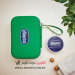 Chicco baby care