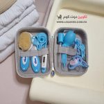 Chicco baby care