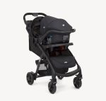 Joie Muze LX Travel System