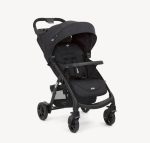 Joie Muze LX Travel System