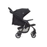 Joie Muze LX Travel System