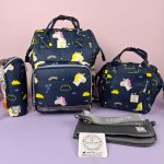 LEQUEEN Bag