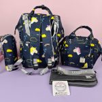 LEQUEEN Bag