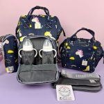 LEQUEEN Bag