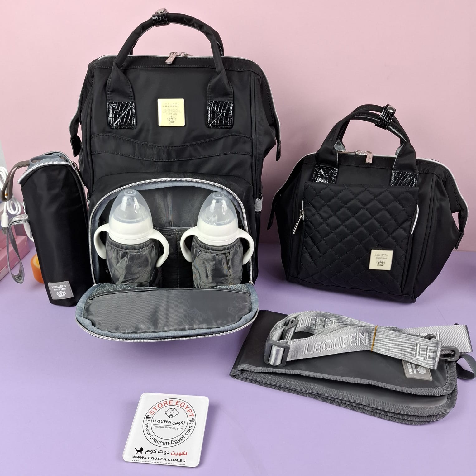WhatsApp Image 2025-10-25 at 9.52.58 PM (1) lequeen bag
