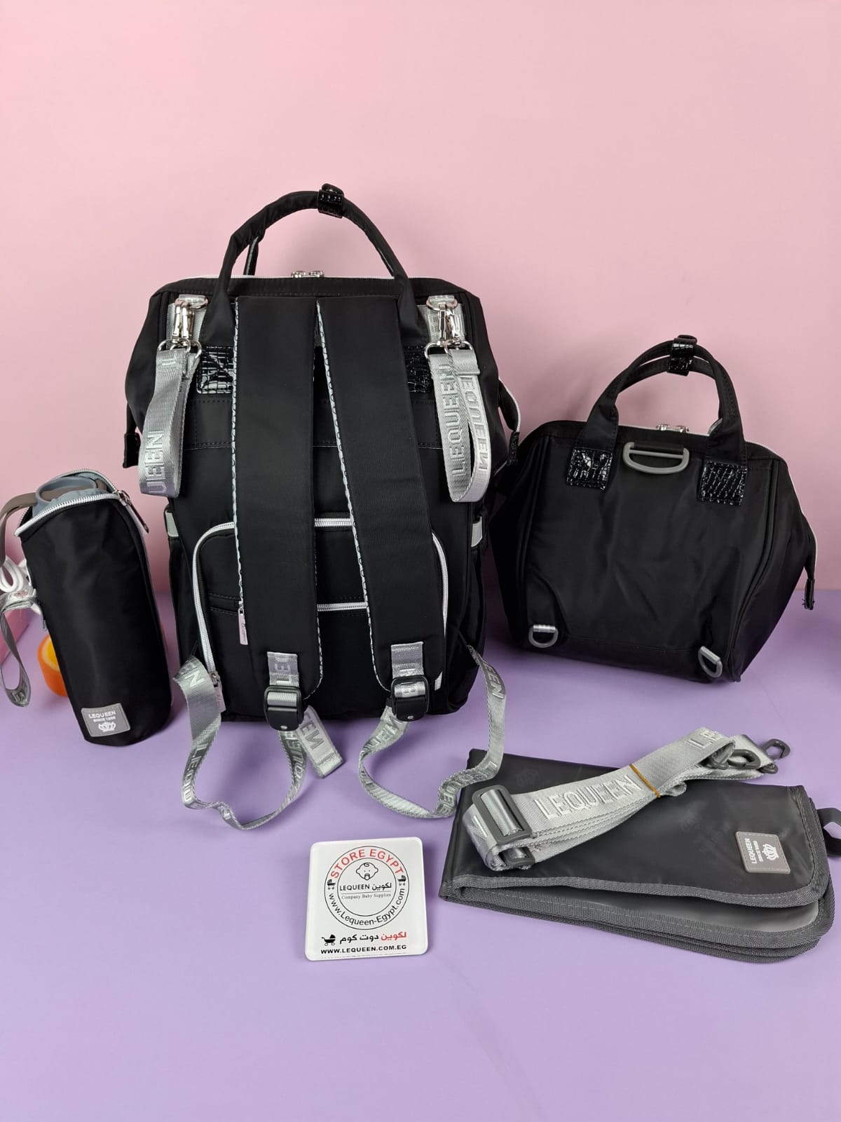 WhatsApp Image 2025-10-25 at 9.52.58 PM (2) lequeen bag
