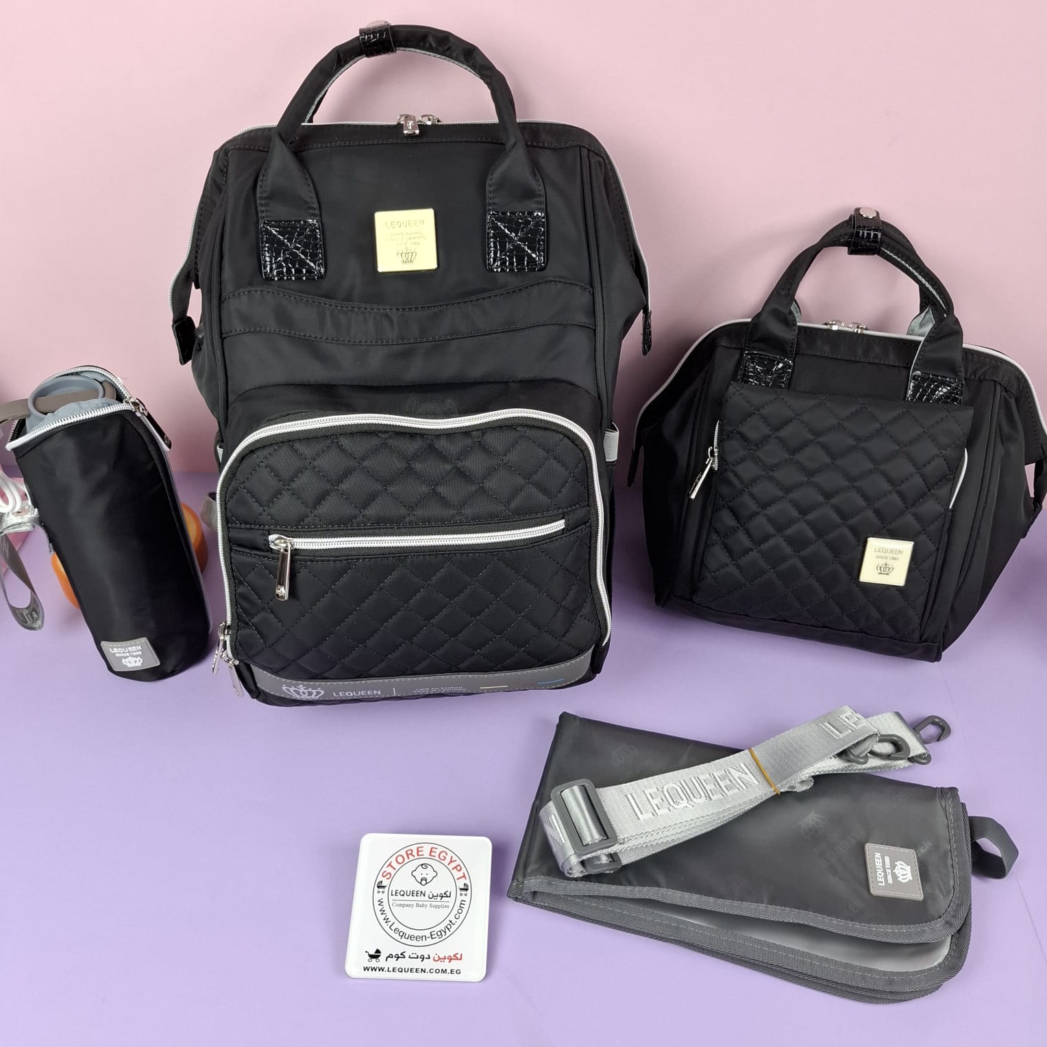 WhatsApp Image 2025-10-25 at 9.52.58 PM lequeen bag