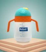 bebek bobo cup