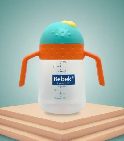 bebek bobo cup