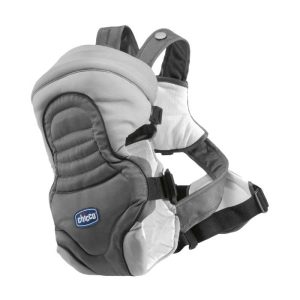 Chicco Baby Carrier