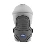 Chicco Baby Carrier