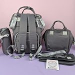 LEQUEEN bags