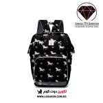 شنطة ليكوين السابع