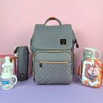 LEQUEEN ليكوين