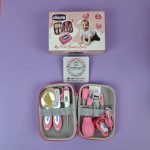baby care chicco