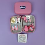 baby care chicco