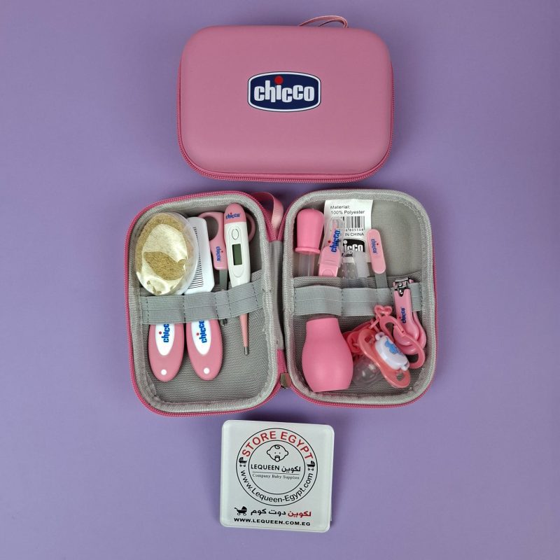 baby care chicco