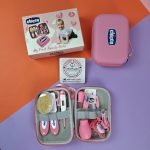 baby care chicco