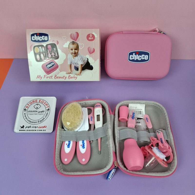 baby care chicco