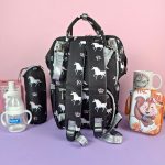 شنطة ليكوين الجيل السابع