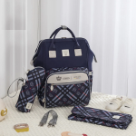 Lequeen 8TH TAG Karohat Diamond