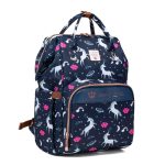 Classic Gold Lequeen