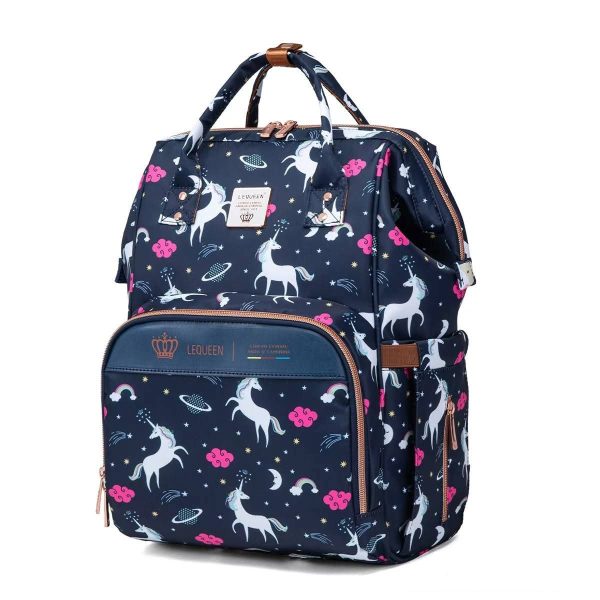 Classic Gold Lequeen