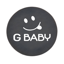 G-BABY