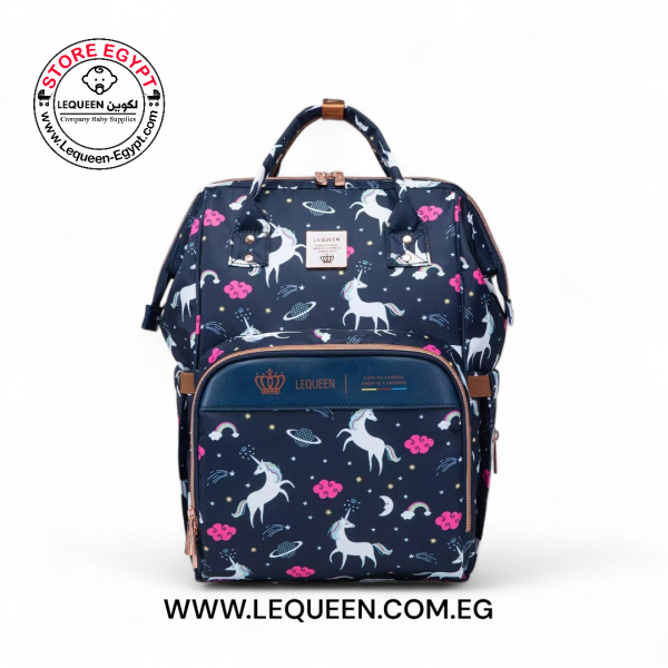 Classic Gold Lequeen