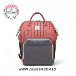 Lequeen 8TH Gold Classic