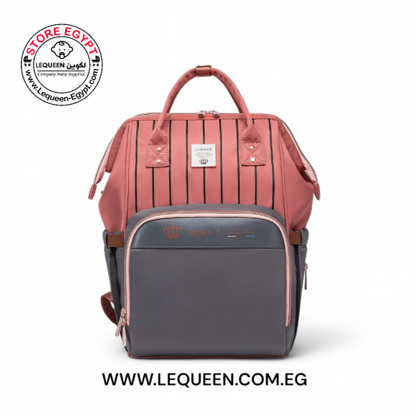 Lequeen 8TH Gold Classic